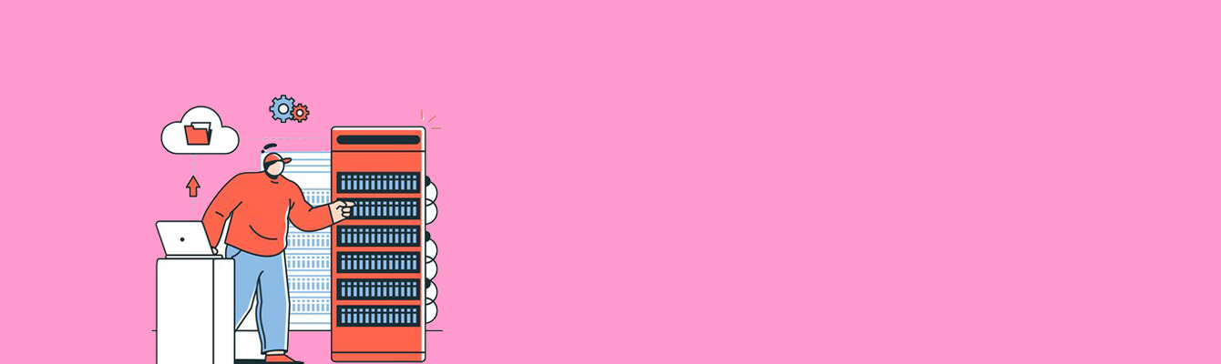 پایگاه مقاله