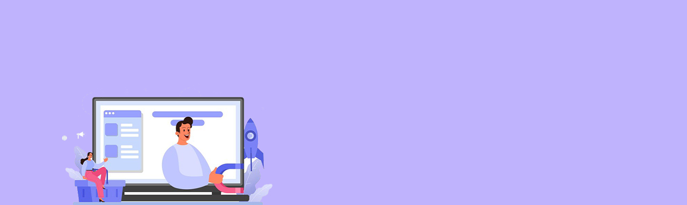 خدمات دانشجویی و غیرحضوری بروزرسانی 26 بهمن