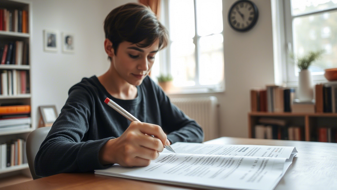 پرسشنامه ی پذیرش و عمل 