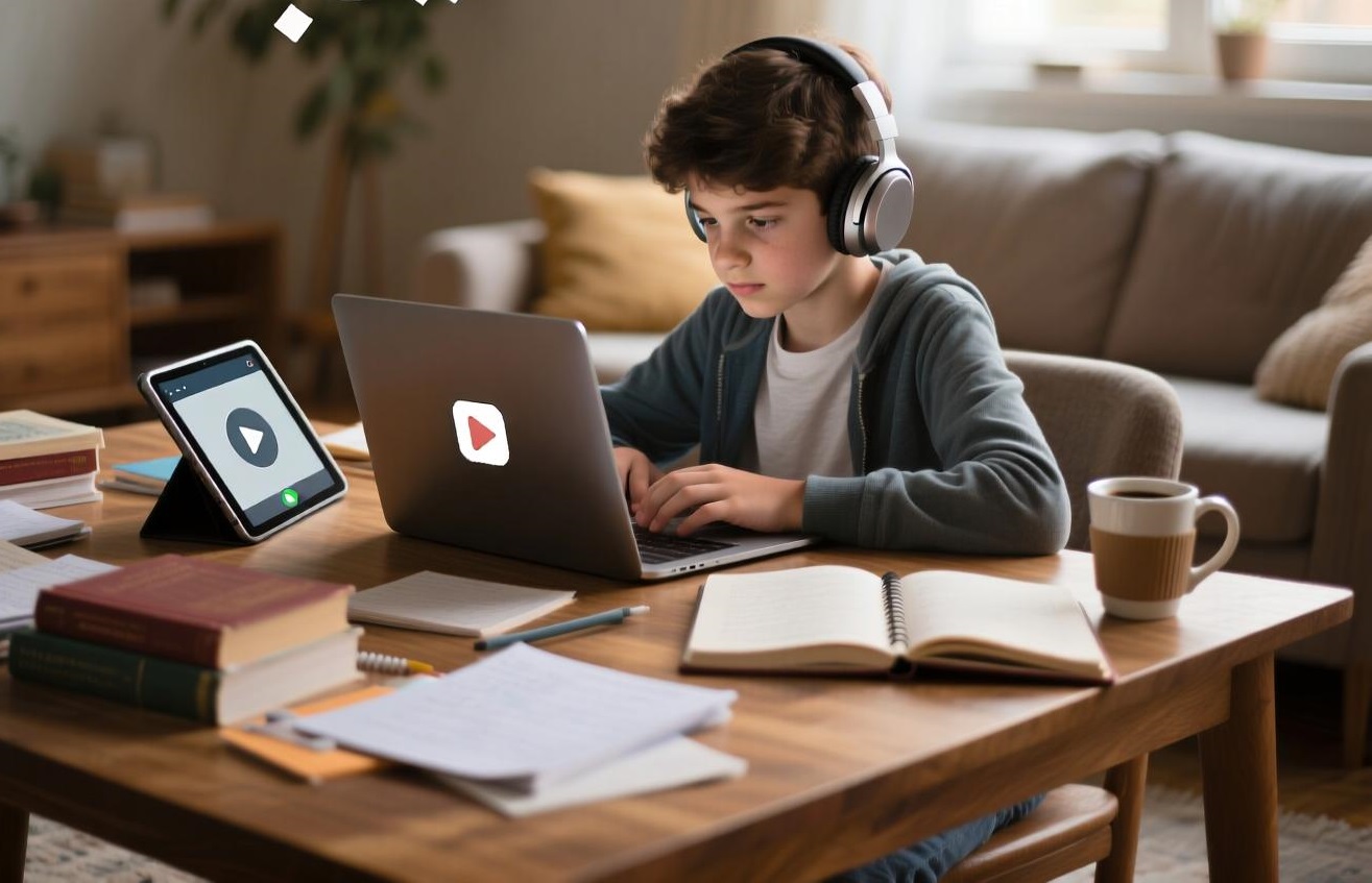 پرسشنامه نگرش به آموزش مجازی (وطن پرست و همکاران، 1395)