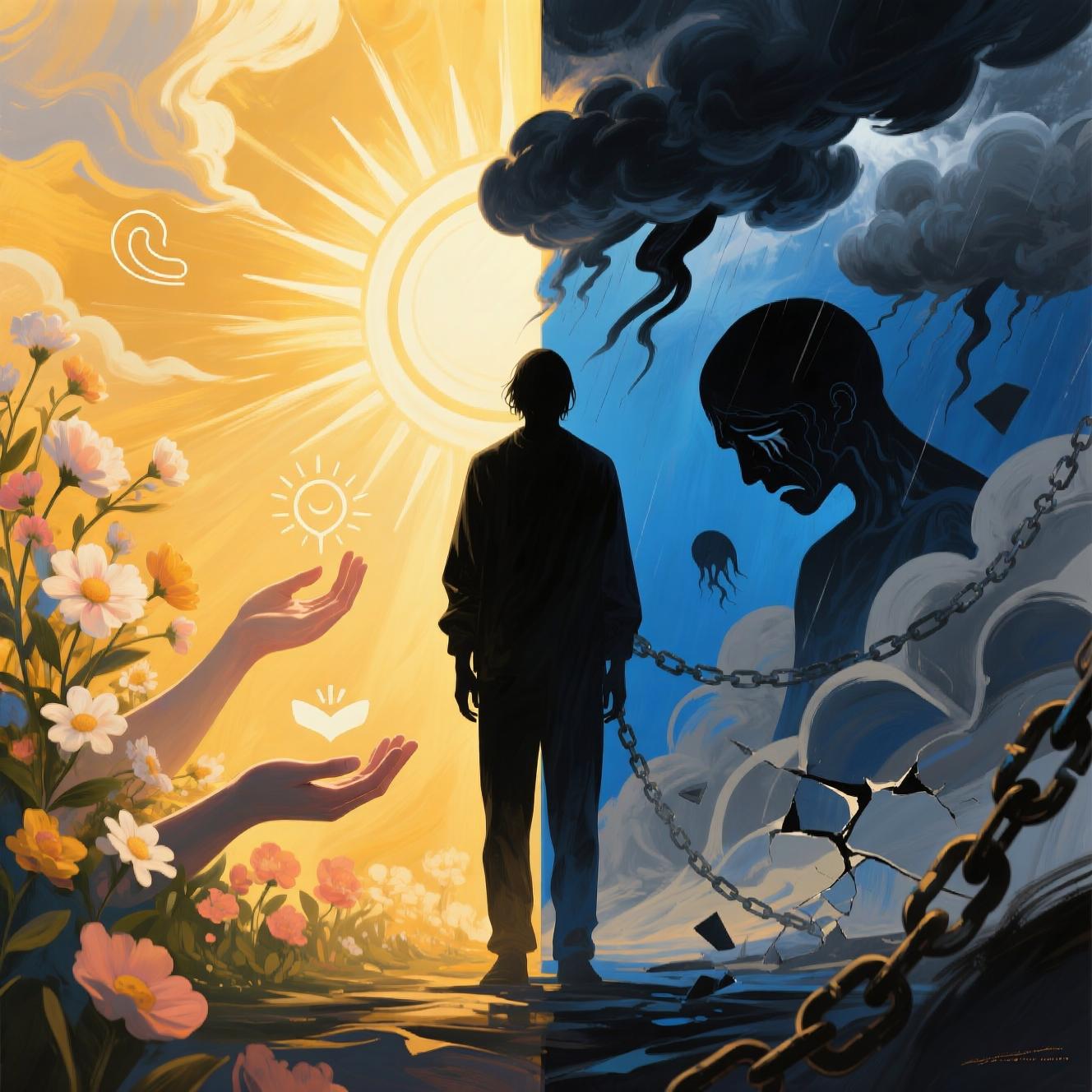 پرسشنامه نشانه های اختلالات روانی SCL-25 (فرم کوتاه شده SCL-90)