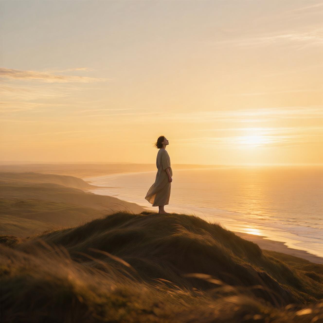 پرسشنامه معنای زندگی