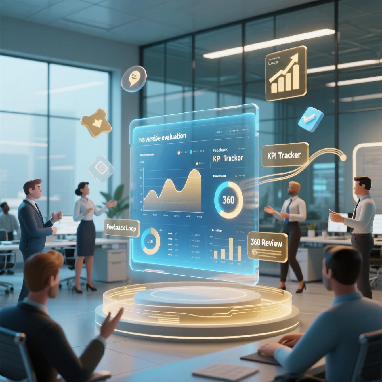 پرسشنامه ارزيابی عملكرد نوآورانه