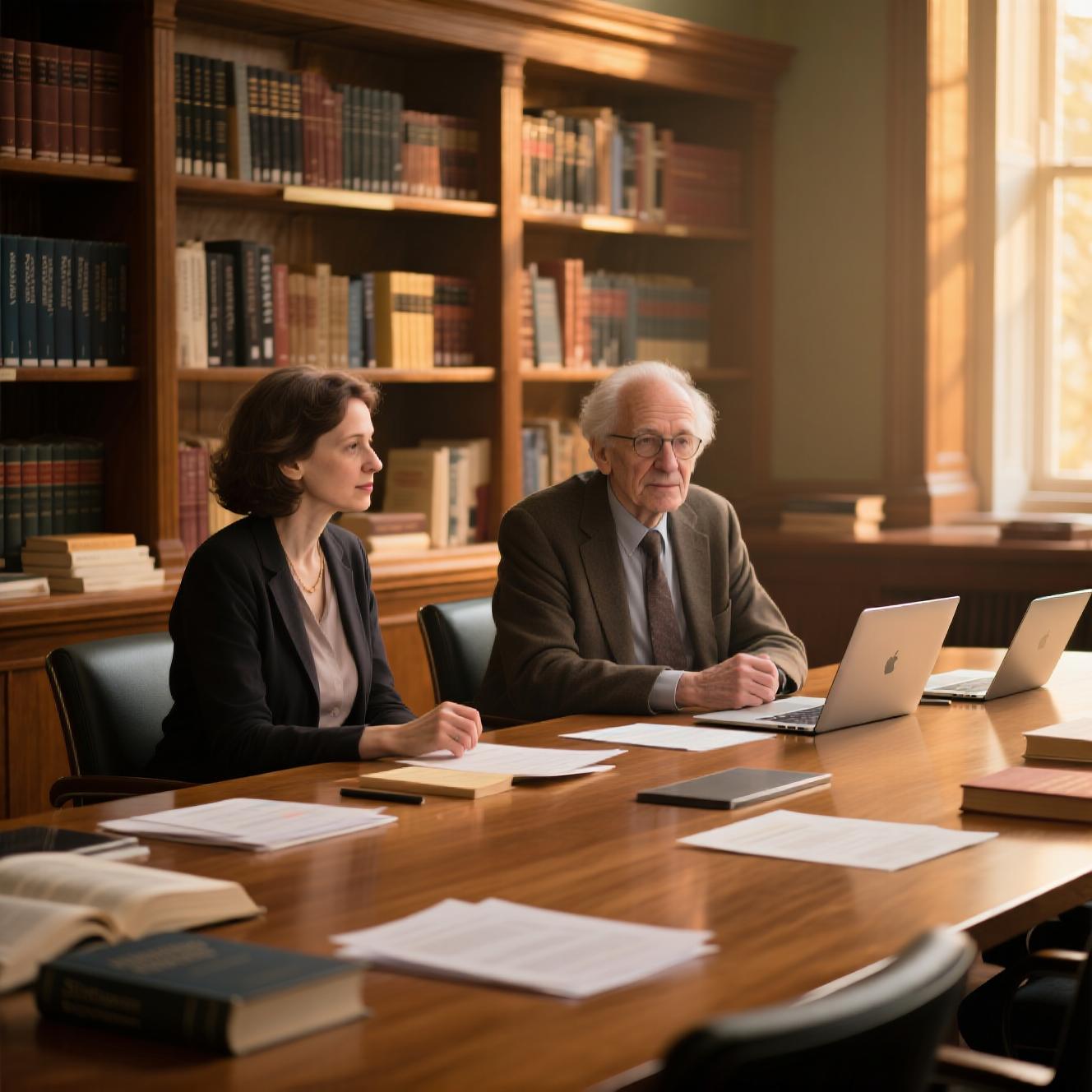 پرسشنامه هوش موفق گریگورنکو و استرنبرگ (2002)