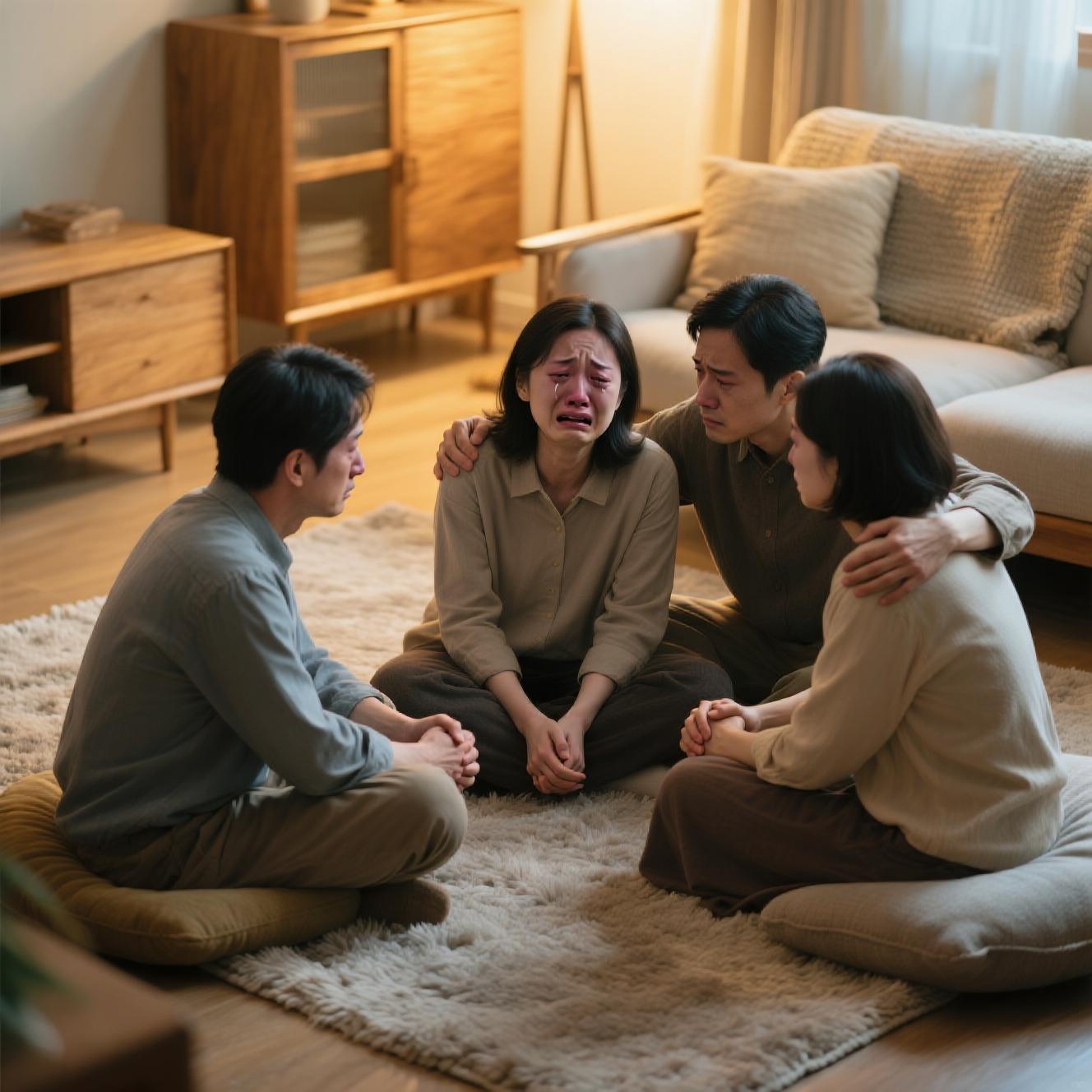 پرسشنامه هوش هیجانی شات