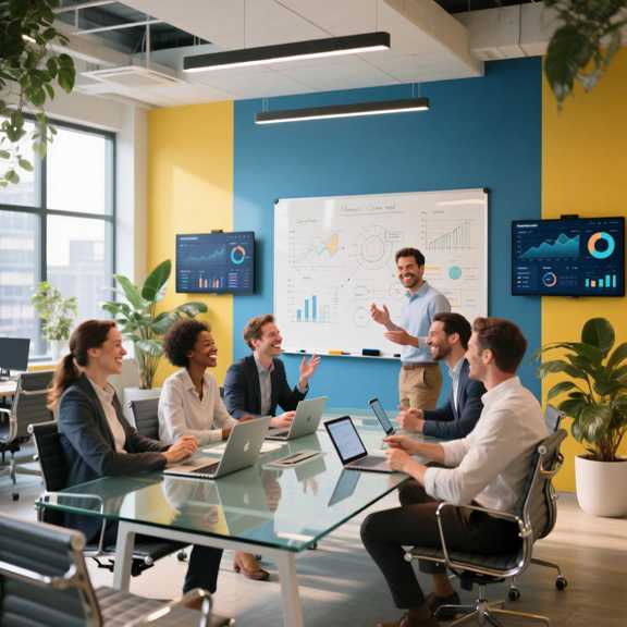 مشارکت شغلی پرسشنامه شافلی و همکاران (2006)