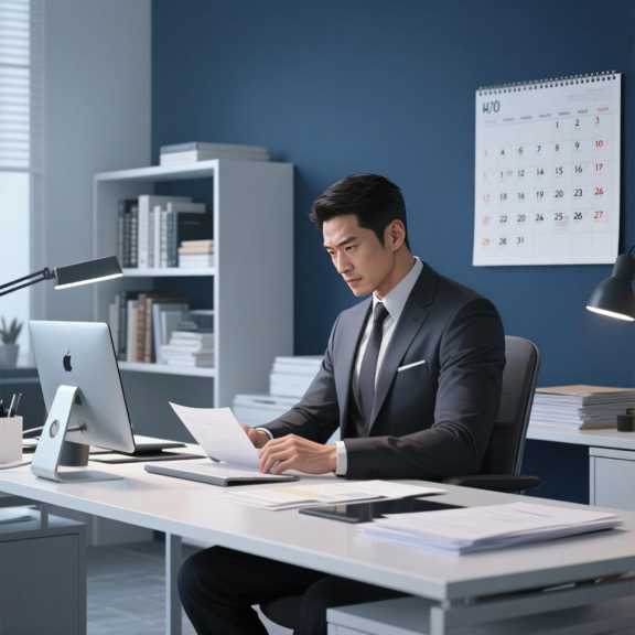 مقیاس مسئولیت پذیری (RE) پرسشنامه روان شناختی کالیفرنیا (CPI)