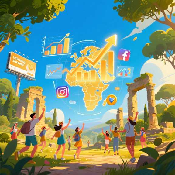 پرسشنامه بازاریابی گردشگری سنگابی (1393)