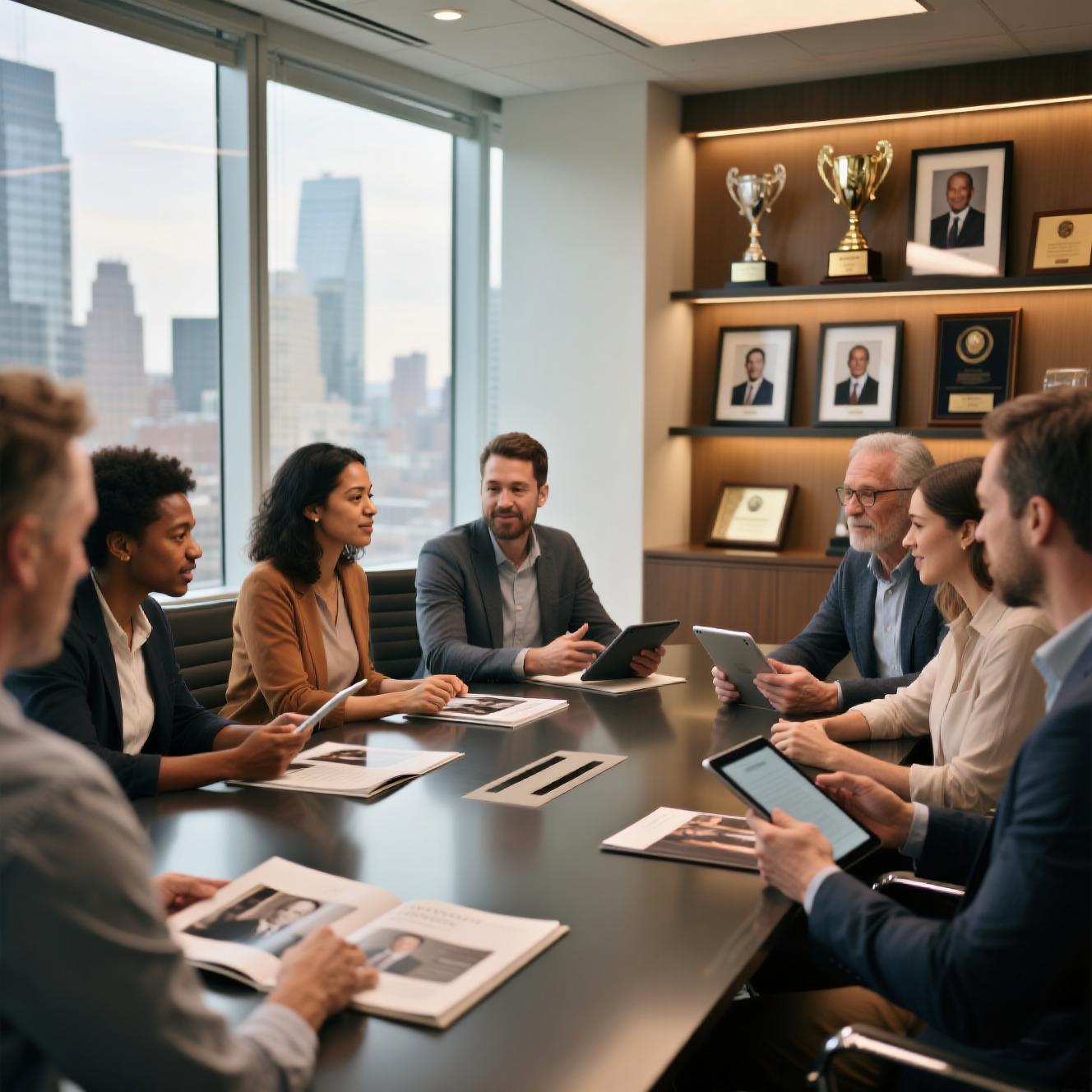 پرسشنامه مدیریت استعداد اجاق(1391)