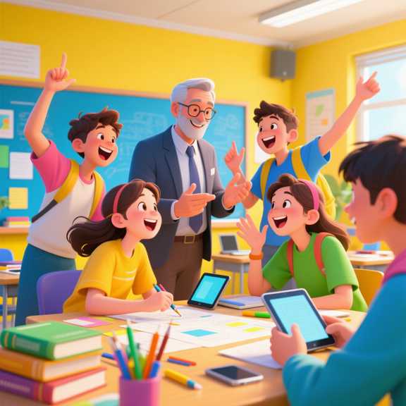 پرسشنامه سرزندگی تحصیلی-حسین چاری و دهقانی زاده