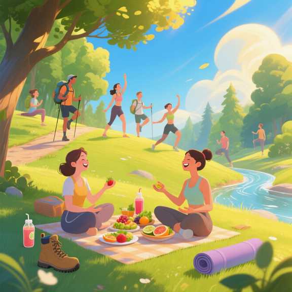 پرسشنامه سبک زندگی از لعلی و همکاران(1391)