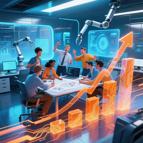 پرسشنامه سرعت نوآوری