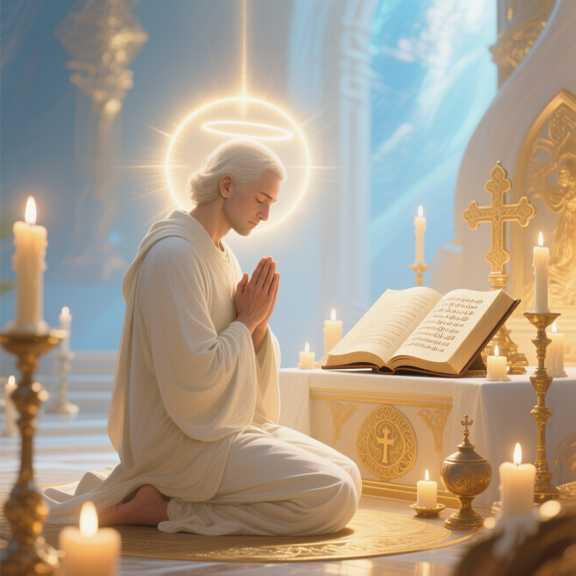 پرسشنامه سنجش توکل