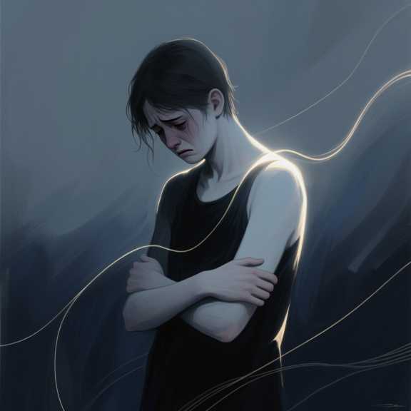 پرسشنامه شرم درونی شده