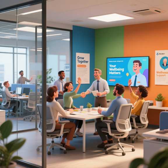 پرسشنامه استاندارد شیوه های حفظ و نگهداری منابع انسانی 