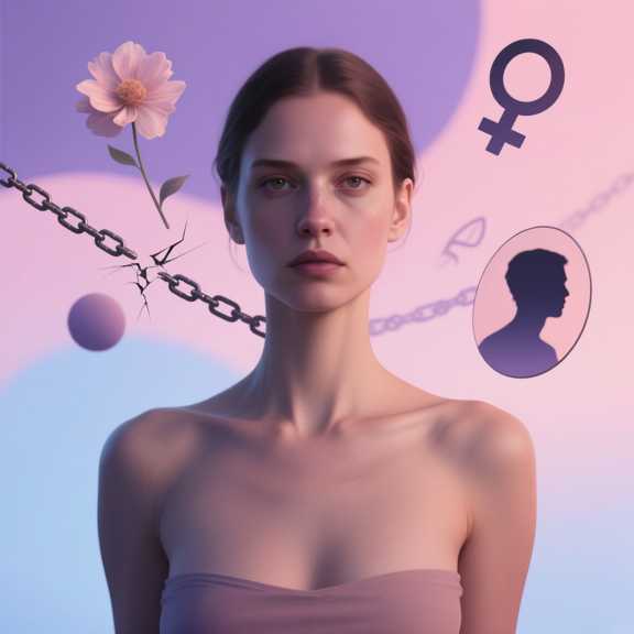 پرسشنامه خود طرحواره جنسی- فرم زنان آندرسون و سیرانوسکی (1994)