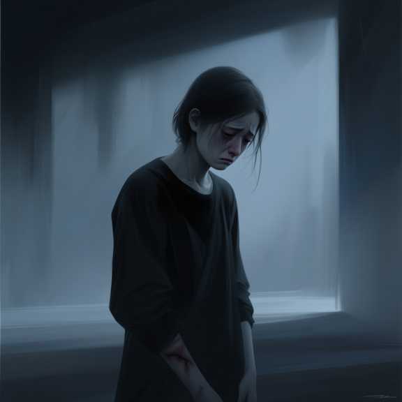 پرسشنامه رفتار خودکشی