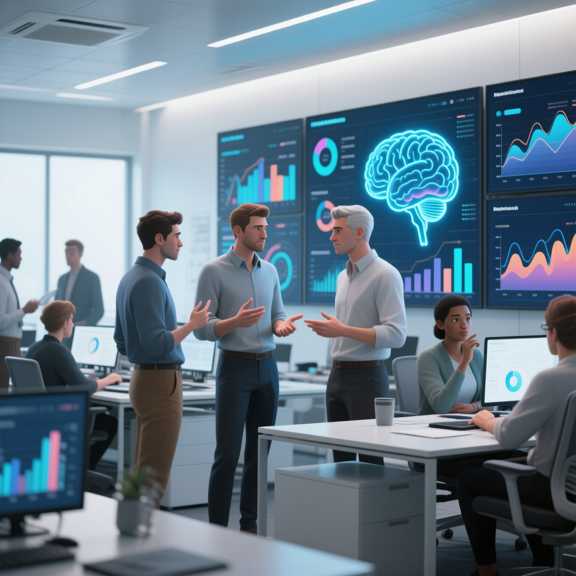 پرسشنامه رفتار منطقی  شُرکی و وایتمن (1997)