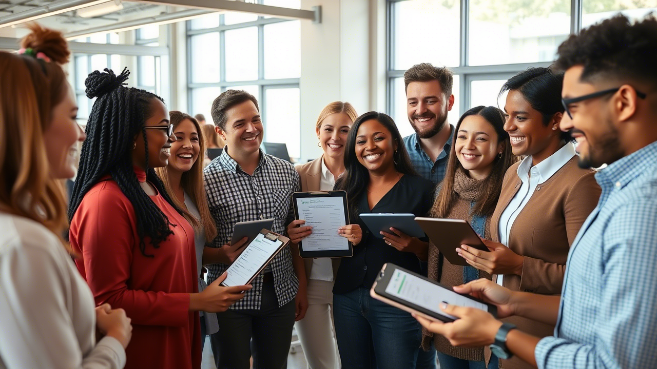 نمرات نهایی درس اقتصاد خرد- گروه دوشنبه