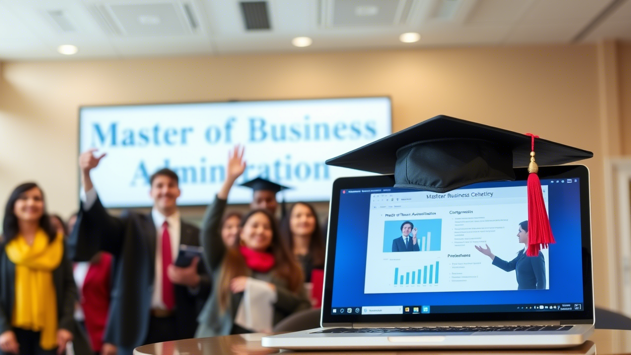 نمرات نهایی درس اقتصاد خرد- گروه دوشنبه